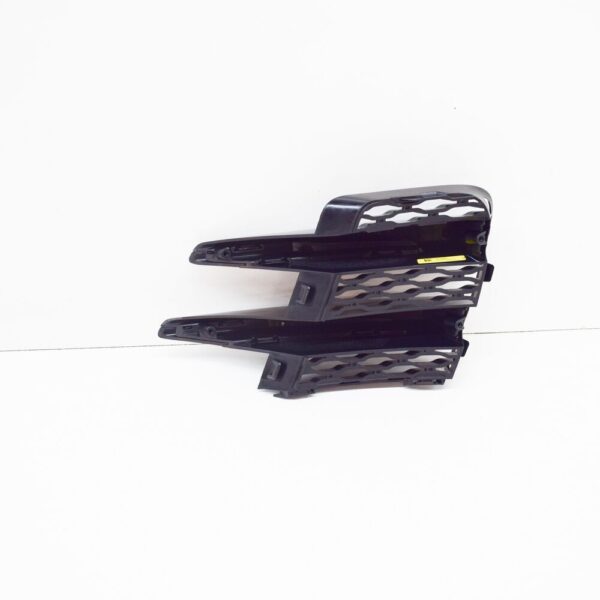 LR095020 - LAND ROVER RANGE ROVER VELAR L560 Front Bumper Adjustment LR095020 NEW ORIGINAL