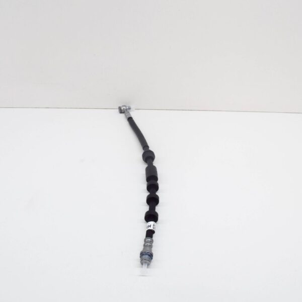 LR095287 - LAND ROVER DISCOVERY SPORT L550 Front Right Brake Hose LR095287 NEW GENUINE