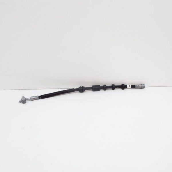 LR095287 - LAND ROVER DISCOVERY SPORT L550 Front Right Brake Hose LR095287 NEW GENUINE