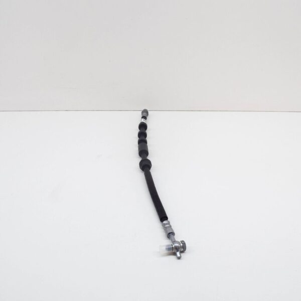 LR095287 - LAND ROVER DISCOVERY SPORT L550 Front Right Brake Hose LR095287 NEW GENUINE