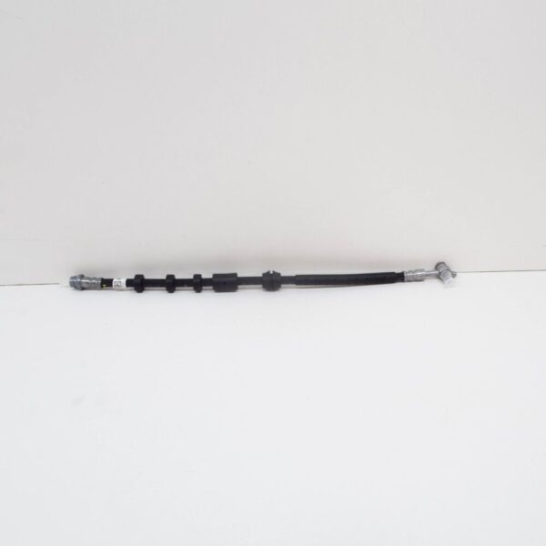 LR095287 - LAND ROVER DISCOVERY SPORT L550 Front Right Brake Hose LR095287 NEW GENUINE