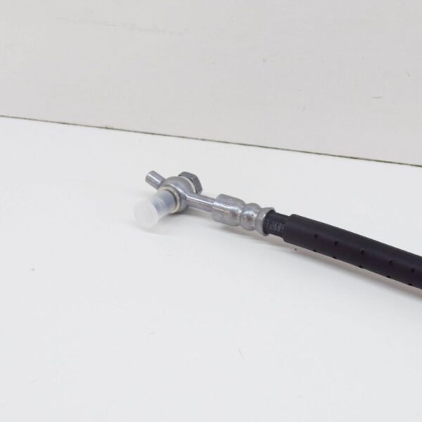 LR095287 - LAND ROVER DISCOVERY SPORT L550 Front Right Brake Hose LR095287 NEW GENUINE