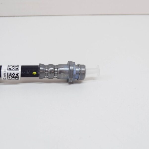 LR095287 - LAND ROVER DISCOVERY SPORT L550 Front Right Brake Hose LR095287 NEW GENUINE