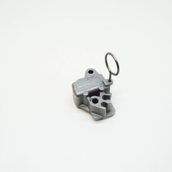 LR095472 - LAND ROVER DISCOVERY V L462 Engine Timing Chain Tensioner LR095472 NEW GENUINE