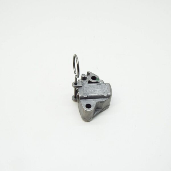 LR095472 - LAND ROVER DISCOVERY V L462 Engine Timing Chain Tensioner LR095472 NEW GENUINE
