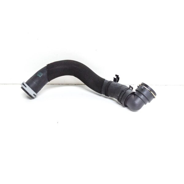 LR095544 - Land Rover Discovery L319 Cooling System Pants LR095544 NEW GENUINE