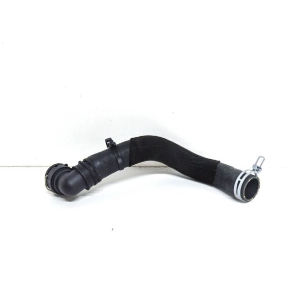 LR095544 - Land Rover Discovery L319 Cooling System Pants LR095544 NEW GENUINE