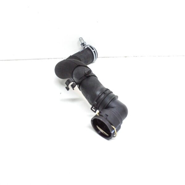 LR095544 - Land Rover Discovery L319 Cooling System Pants LR095544 NEW GENUINE