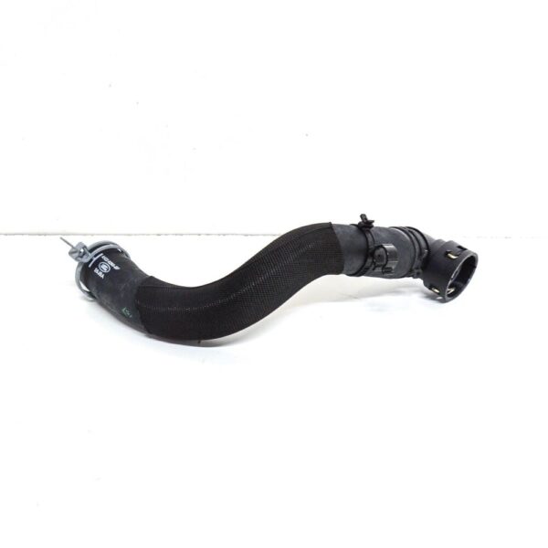 LR095544 - Land Rover Discovery L319 Cooling System Pants LR095544 NEW GENUINE