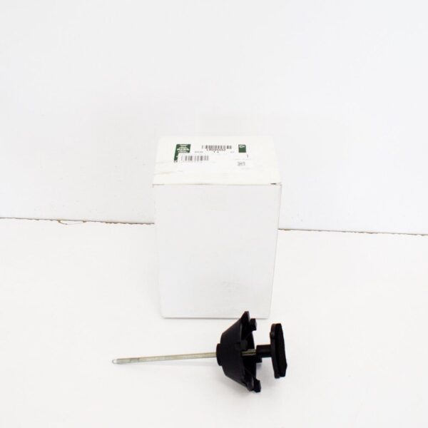 LR095552 - Land Rover Range Rover Evoque L538 Bolt For Spare Wheel Retainer LR095552 NEW +