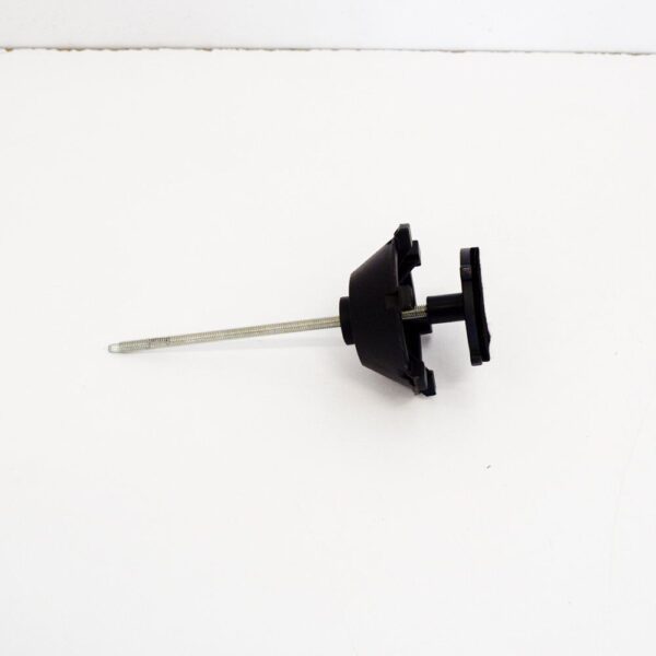 LR095552 - Land Rover Range Rover Evoque L538 Bolt For Spare Wheel Retainer LR095552 NEW +