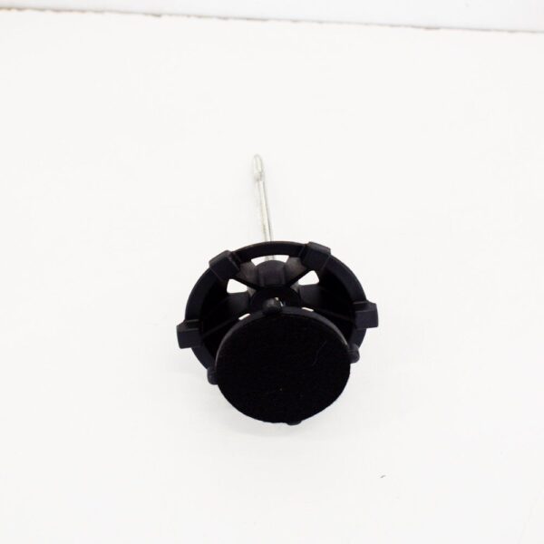 LR095552 - Land Rover Range Rover Evoque L538 Bolt For Spare Wheel Retainer LR095552 NEW +