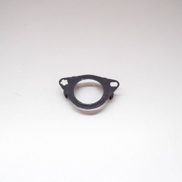 LR095555 - LAND ROVER DISCOVERY V L462 EGR Outlet Gasket LR095555 NEW GENUINE