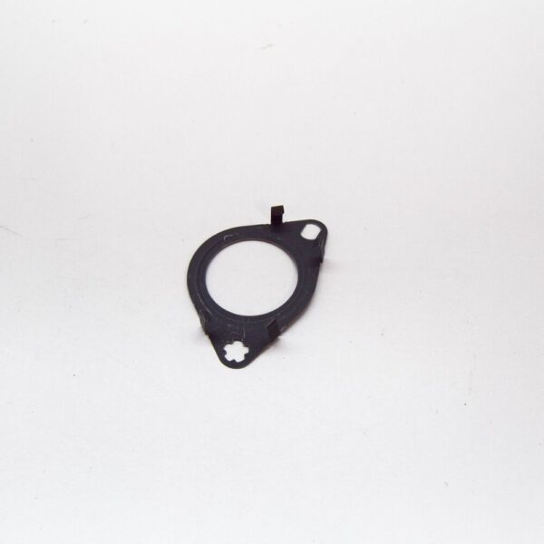 LR095555 - LAND ROVER DISCOVERY V L462 EGR Outlet Gasket LR095555 NEW GENUINE