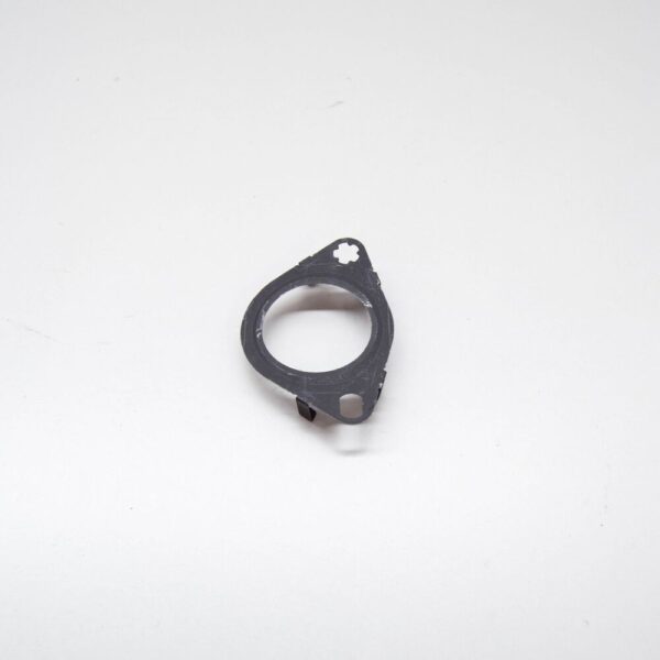 LR095555 - LAND ROVER DISCOVERY V L462 EGR Outlet Gasket LR095555 NEW GENUINE