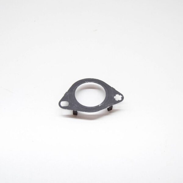 LR095555 - LAND ROVER DISCOVERY V L462 EGR Outlet Gasket LR095555 NEW GENUINE