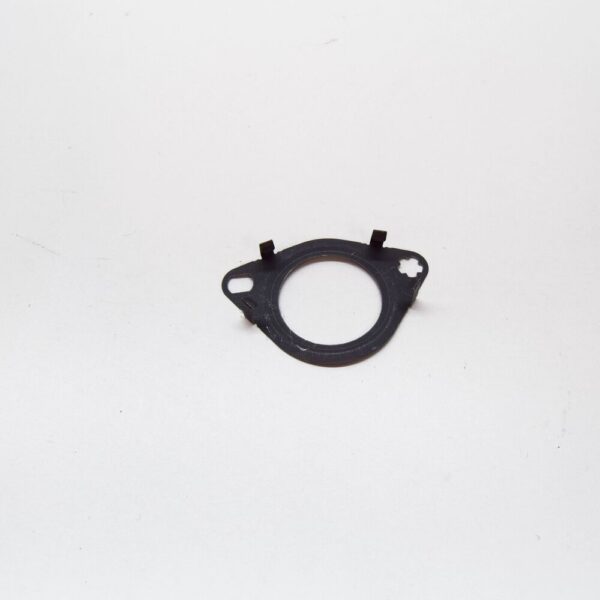 LR095555 - LAND ROVER DISCOVERY V L462 EGR Outlet Gasket LR095555 NEW GENUINE