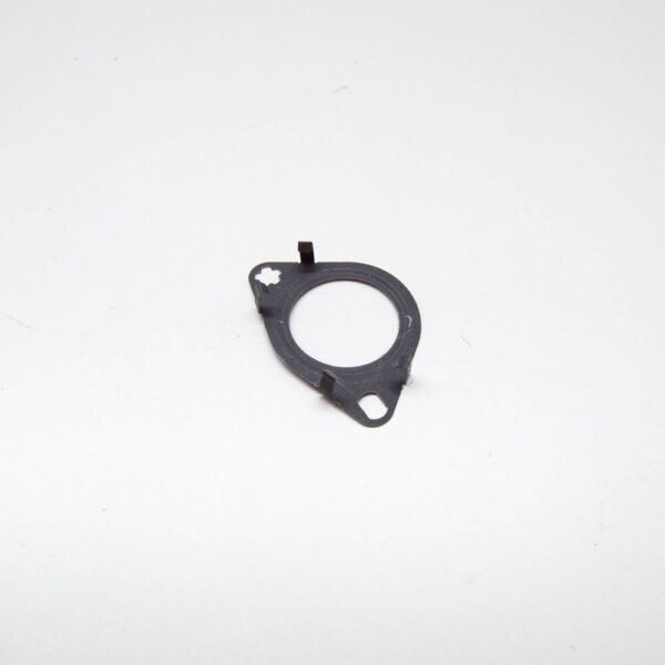 LR095555 - LAND ROVER DISCOVERY V L462 EGR Outlet Gasket LR095555 NEW GENUINE