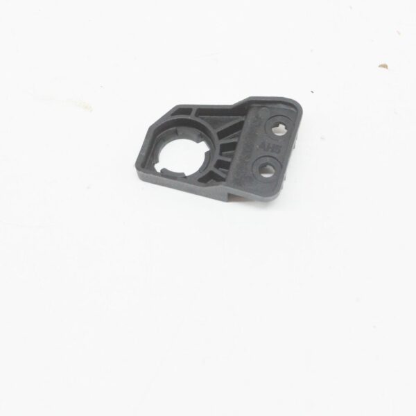 LR095809 - LR RR SPORT L320 Left Boot Shock Absorber Bracket LR095809 NEW GENUINE