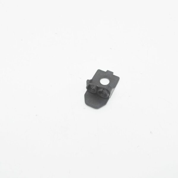 LR095809 - LR RR SPORT L320 Left Boot Shock Absorber Bracket LR095809 NEW GENUINE