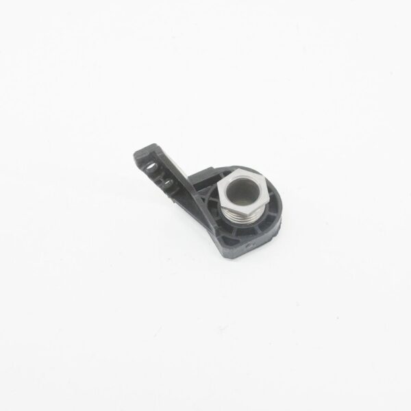 LR095809 - LR RR SPORT L320 Left Boot Shock Absorber Bracket LR095809 NEW GENUINE
