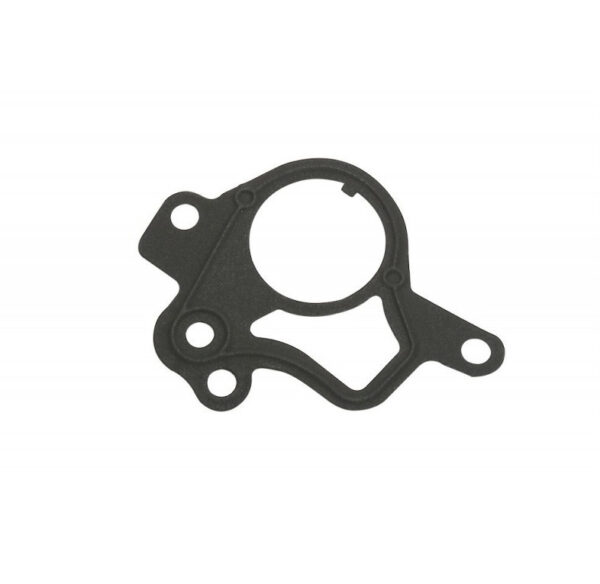 LR096060 - LAND ROVER RANGE ROVER SPORT L494 Vacuum Pump Gasket LR096060 NEW GENUINE