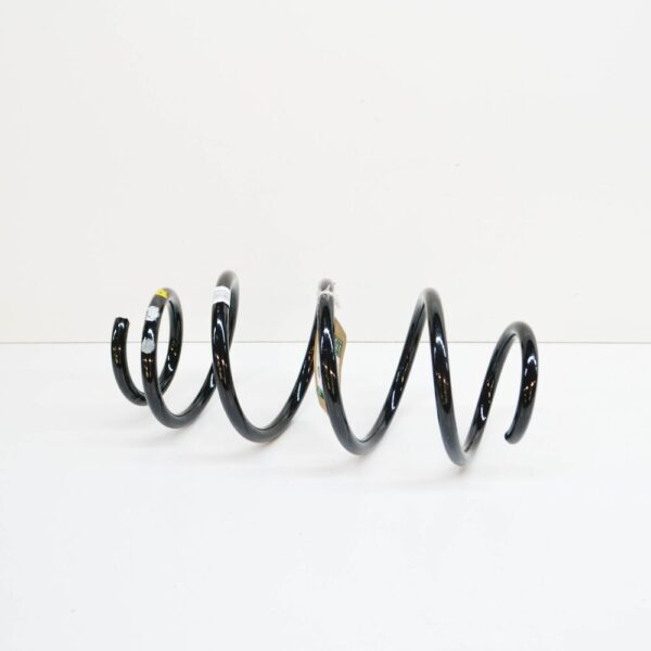 LR096076 - LAND ROVER DISCOVERY SPORT L550 Front Coil Spring LR096076 NEW GENUINE