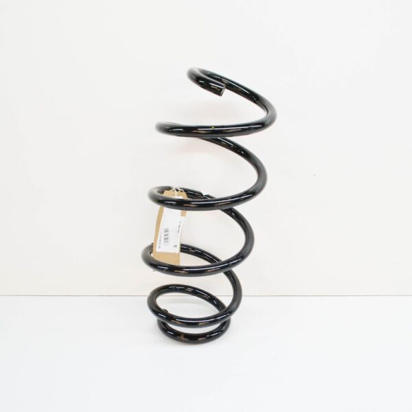 LR096076 - LAND ROVER DISCOVERY SPORT L550 Front Coil Spring LR096076 NEW GENUINE