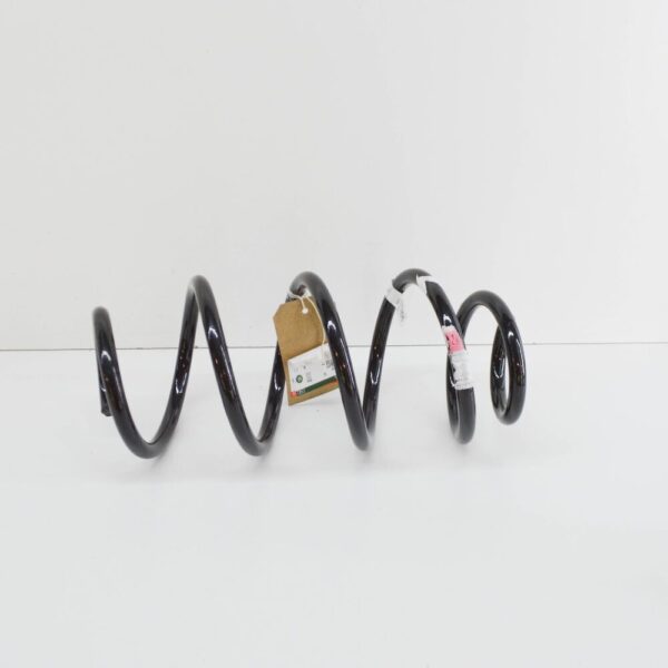 LR096079 - LAND ROVER DISCOVERY SPORT L550 Front Left Coil Spring LR096079 New Genuine