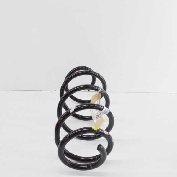 LR096079 - LAND ROVER DISCOVERY SPORT L550 Front Left Coil Spring LR096079 New Genuine