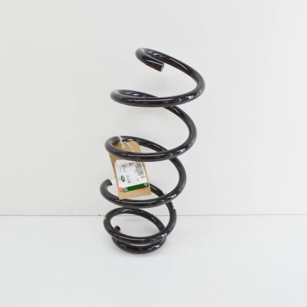 LR096079 - LAND ROVER DISCOVERY SPORT L550 Front Left Coil Spring LR096079 New Genuine