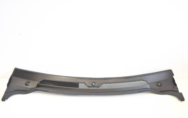 LR096164 - LR RANGE ROVER Sport L320 Front Windshield Cowl Panel LHD LR096164 NEW GENUINE