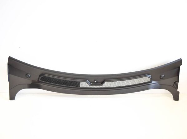 LR096164 - LR RANGE ROVER Sport L320 Front Windshield Cowl Panel LHD LR096164 NEW GENUINE