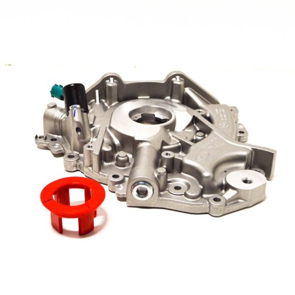 LR096231 - LAND ROVER RANGE ROVER VELAR L560 Oil Pump LR096231 2017 NEW ORIGINAL