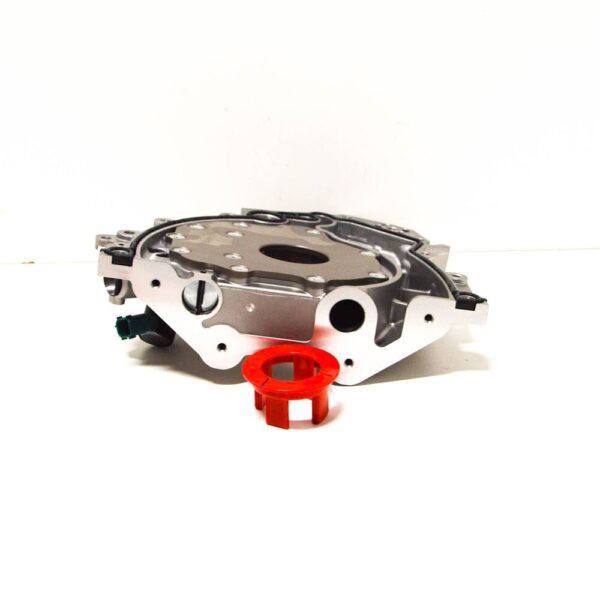 LR096231 - LAND ROVER RANGE ROVER VELAR L560 Oil Pump LR096231 2017 NEW ORIGINAL