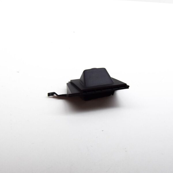 LR096450 - LAND ROVER DISCOVERY SPORT L550 Rear Tailgate Camera Bezel LR096450 NEW GENUINE