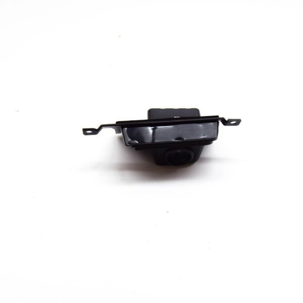 LR096450 - LAND ROVER DISCOVERY SPORT L550 Rear Tailgate Camera Bezel LR096450 NEW GENUINE