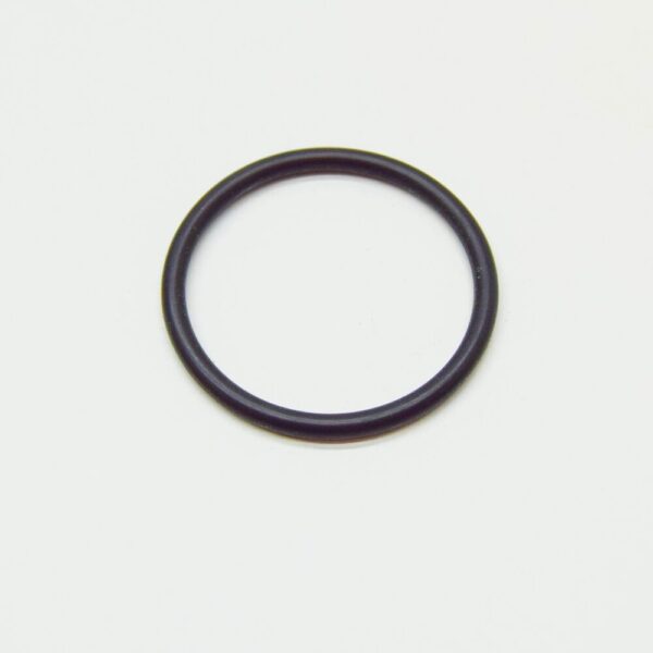LR096840 - AND ROVER RANGE ROVER EVOQUE L538 Bypass Tube-O-Ring LR096840 NEW