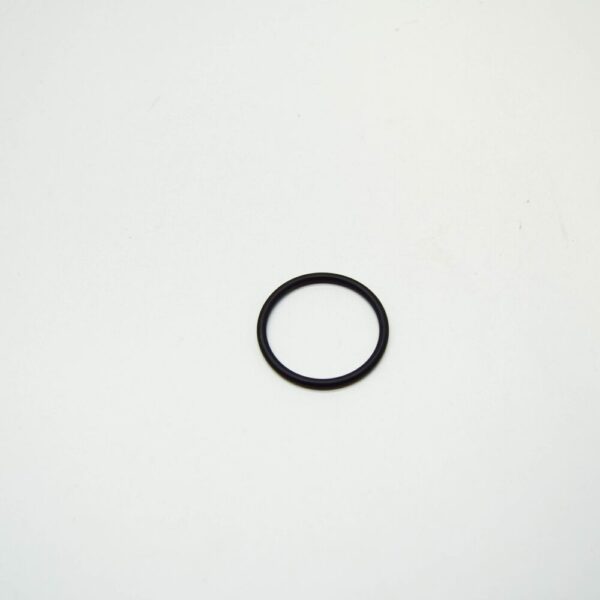 LR096840 - AND ROVER RANGE ROVER EVOQUE L538 Bypass Tube-O-Ring LR096840 NEW
