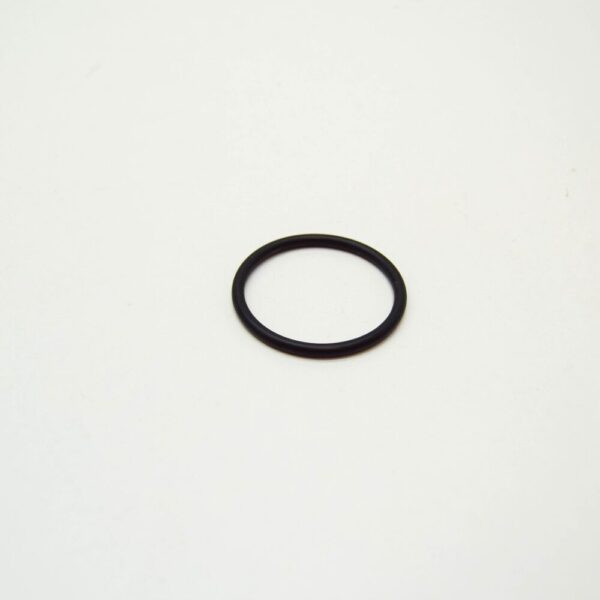 LR096840 - AND ROVER RANGE ROVER EVOQUE L538 Bypass Tube-O-Ring LR096840 NEW