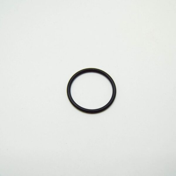 LR096840 - AND ROVER RANGE ROVER EVOQUE L538 Bypass Tube-O-Ring LR096840 NEW