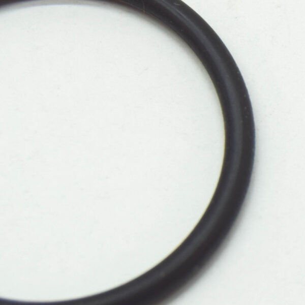 LR096840 - AND ROVER RANGE ROVER EVOQUE L538 Bypass Tube-O-Ring LR096840 NEW