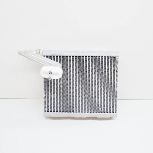 LR097253 - LAND ROVER DISCOVERY SPORT L550 Evaporator Kit LR097253 NEW