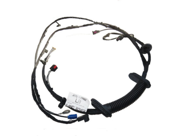 LR097933 - LAND ROVER DISCOVERY SPORT L550 Tailgate Wiring LR097933 NEW ORIGINAL