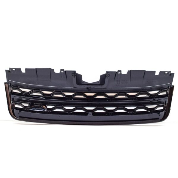 LR097948 - LAND ROVER DISCOVERY SPORT L550 Radiator Grill LR097948 New Genuine