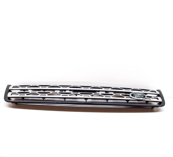 LR097948 - LAND ROVER DISCOVERY SPORT L550 Radiator Grill LR097948 New Genuine