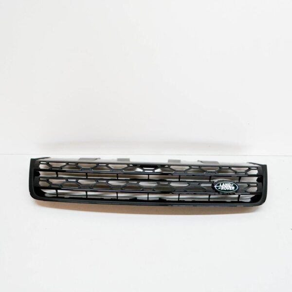 LR097951 - LAND ROVER DISCOVERY SPORT L550 Radiator Grill LR097951 NEW GENUINE