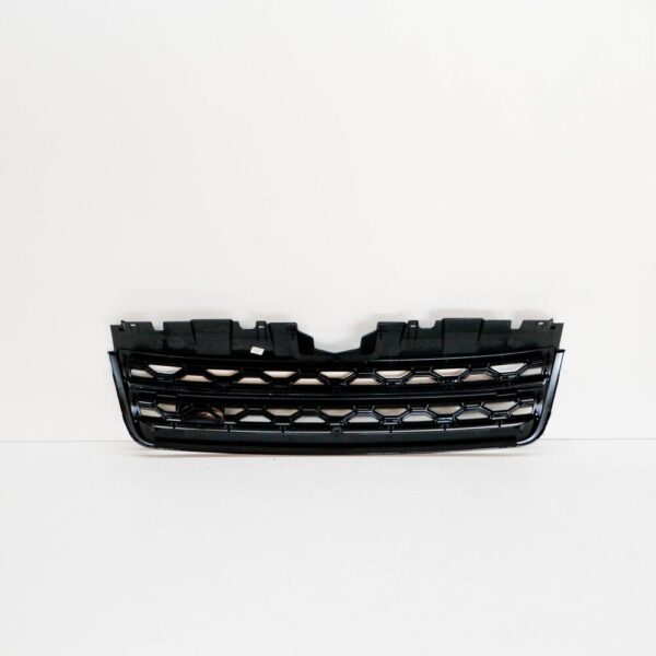 LR097951 - LAND ROVER DISCOVERY SPORT L550 Radiator Grill LR097951 NEW GENUINE