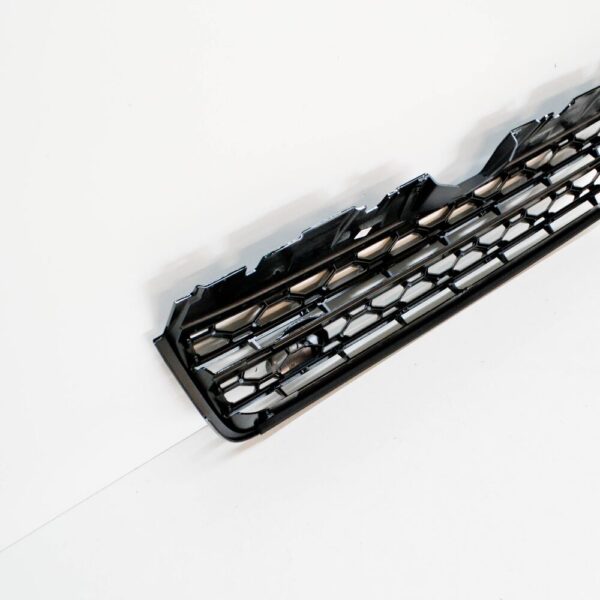 LR097951 - LAND ROVER DISCOVERY SPORT L550 Radiator Grill LR097951 NEW GENUINE
