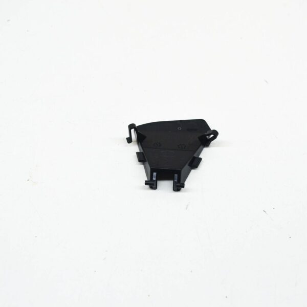 LR097962 - LR DISCOVERY V L462 interior mirror cover front right LR097962 NEW ORIGINAL